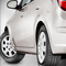 Barum Brilliantis 2